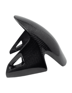 Carbon-Vordere Kotflügel EXTREME COMPONENTS DUCATI PANIGALE 1199 / 1299 12-17 2
