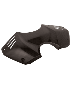 Tapa Deposito Carbono LIGHTECH DUCATI PANIGALE V4/S/R