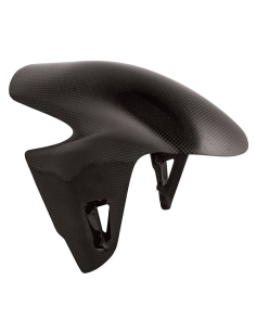 Guardabarros Delantero Carbono BRILLANTE LIGHTECH DUCATI PANIGALE V4/S/R