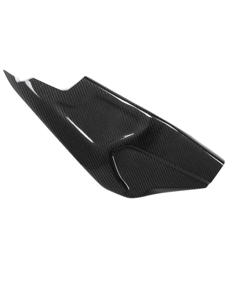 Protector Derecho Basculante Carbono ILMBERGER CARBON BMW HP4 RACE