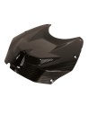 Protector Tanque Deposito Carbono ILMBERGER CARBON BMW