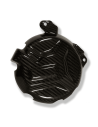 Tapa Alternador Carbono ILMBERGER CARBON BMW