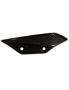 Linker Kotflügel Carbon ILMBERGER CARBON BMW