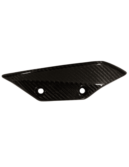 Aleta Izquierda Carbono ILMBERGER CARBON BMW