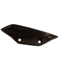 Rechtsflügel Carbon ILMBERGER CARBON BMW