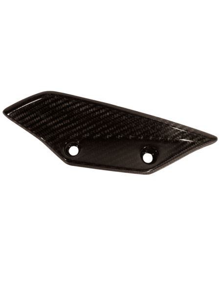 Rechtsflügel Carbon ILMBERGER CARBON BMW