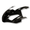 Carenado Delantero Carbono ILMBERGER CARBON BMW