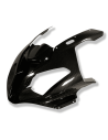 Carbon Frontverkleidung ILMBERGER CARBON BMW REF: VEO.001.S100S.K