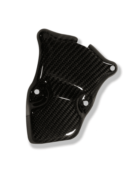 Tapa Rotor Encendido Carbono ILMBERGER CARBON BMW
