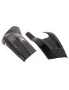 Protecciones Basculante Carbono LIGHTECH BMW