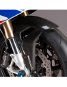Guardabarros Delantero Carbono LIGHTECH BMW S 1000RR 19-20