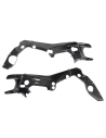 copy of Abdeckung Generator 2000 LIGHTECH DUCATI