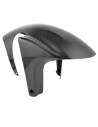 Guardabarros Delantero Carbono Brillante LIGHTECH APRILIA
