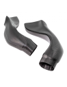 Tubos Airbox Carbono LIGHTECH APRILIA