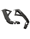 Protectores Chasis Carbono LIGHTECH APRILIA