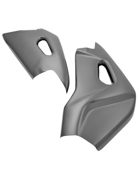 Kupplungskappe Carbon LIGHTECH APRILIA