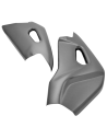 Protectores Basculante Carbono LIGHTECH APRILIA