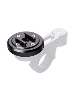 Handy-/Smartphone-Unterstützung SP Connect Anti-Vibration 2
