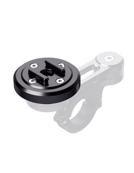 Handy-/Smartphone-Unterstützung SP Connect Anti-Vibration