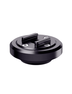 Handy-/Smartphone-Unterstützung SP Connect Anti-Vibration