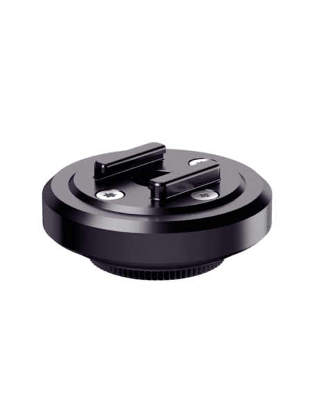 Handy-/Smartphone-Unterstützung SP Connect Anti-Vibration