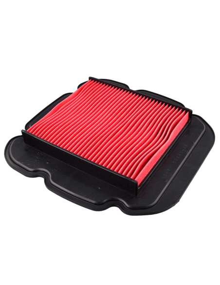 Filtro de aire Hiflofiltro HFA3611 Suzuki DL650 VSTROM 650 2007-2022