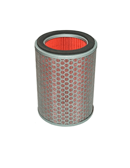 Luftfilter Hiflofiltro HFA1916