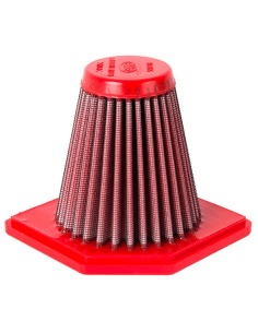 Luftfilter BMC BMW FM569/08