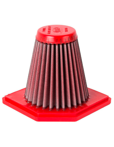 Luftfilter BMC BMW FM569/08