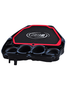 MWR PERFORMANCE LUFTFILTER KAWASAKI ZX-10 R 2016-2024 2