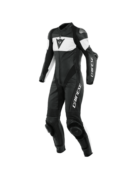 copy of MONO ALPINESTARS -ATEM V4 SCHWARZ-GRAU MITTEL UND FLUORROT