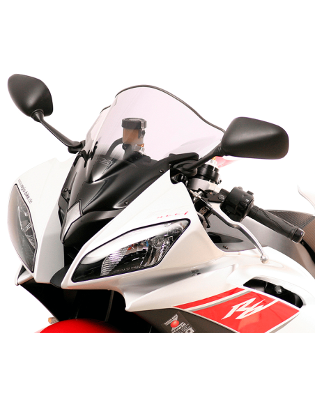 Cúpula MRA Racing YAMAHA YFZ-R6 2008-2016