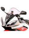 Cúpula MRA Racing YAMAHA YFZ-R6 2008-2016