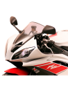 Cúpula MRA Como Original YAMAHA YFZ-R6 2008-2016