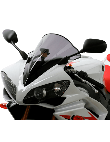 Cúpula MRA Racing YAMAHA YFZ-R1 2007-2008