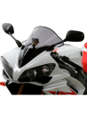 Cúpula MRA Racing YAMAHA YFZ-R1 2007-2008