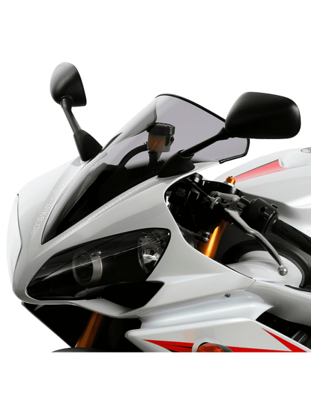 Cúpula MRA Como Original YAMAHA YFZ-R1 2007-2008