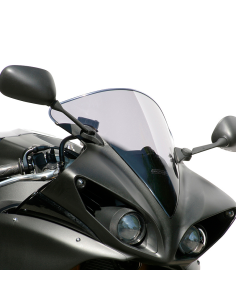 Cúpula MRA Como Original YAMAHA YFZ-R1 2009-2014