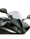 Cúpula MRA Como Original YAMAHA YFZ-R1 2009-2014