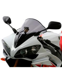 Cúpula MRA Racing YAMAHA YFZ-R1 2009-2014