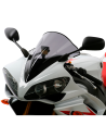 Cúpula MRA Racing YAMAHA YFZ-R1 2009-2014