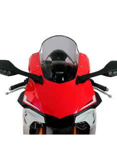 Schirm MRA Racing YAMAHA R1 2015-2019 2
