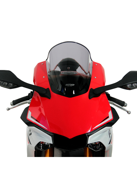 Cúpula MRA Racing YAMAHA R1 2015-2019