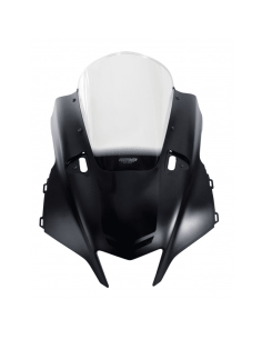 Cúpula MRA Racing YAMAHA YZF-R1/M 2020-2021