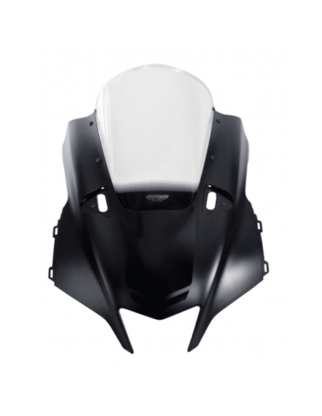 Cúpula MRA Racing YAMAHA YZF-R1/M 2020-2021