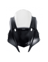 Cúpula MRA Racing YAMAHA YZF-R1/M 2020-2021