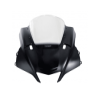 Scheibe MRA Racing YAMAHA YZF-R1/M 2020-2021