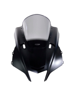 Cúpula MRA Racing YAMAHA YZF-R1/M 2020-2021 2