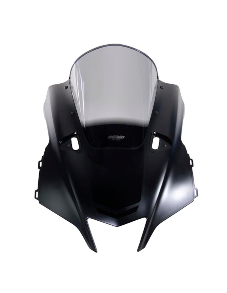 Cúpula MRA Racing YAMAHA YZF-R1/M 2020-2021