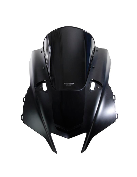 Cúpula MRA Racing YAMAHA YZF-R1/M 2020-2021